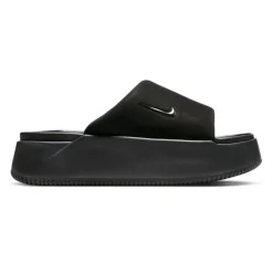 Chanclas Nike Wmns Nk Calm Elevation