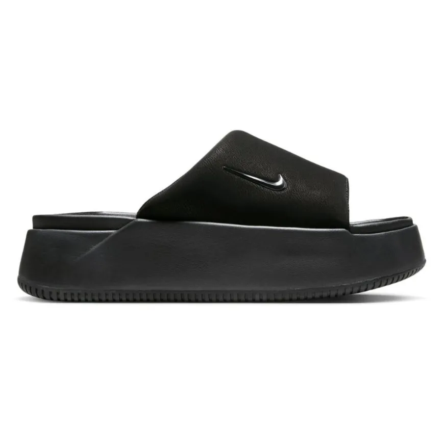 Chanclas Nike Wmns Nk Calm Elevation