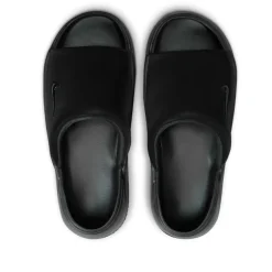 Chanclas Nike Wmns Nk Calm Elevation