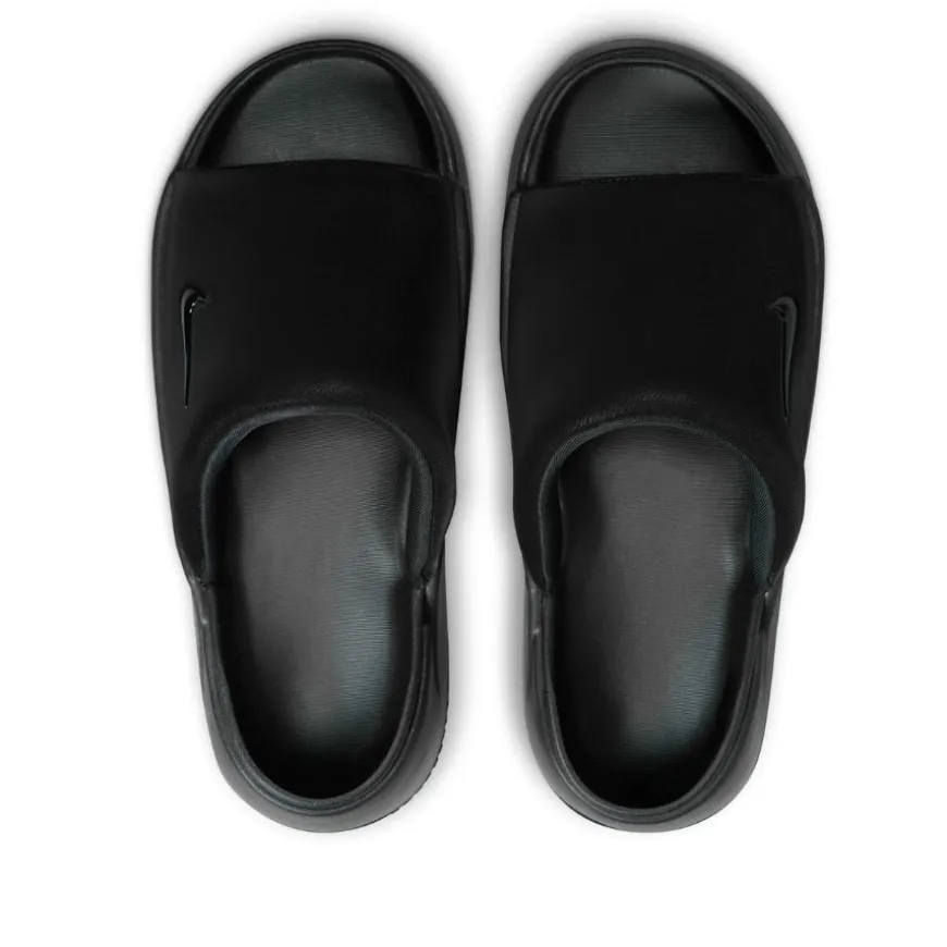 Chanclas Nike Wmns Nk Calm Elevation