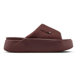Chanclas Nike Wmns Nk Calm Elevation