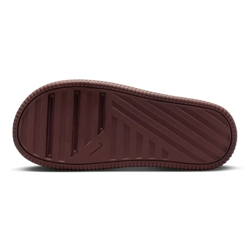 Chanclas Nike Wmns Nk Calm Elevation