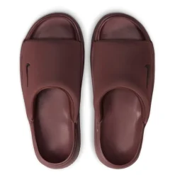 Chanclas Nike Wmns Nk Calm Elevation