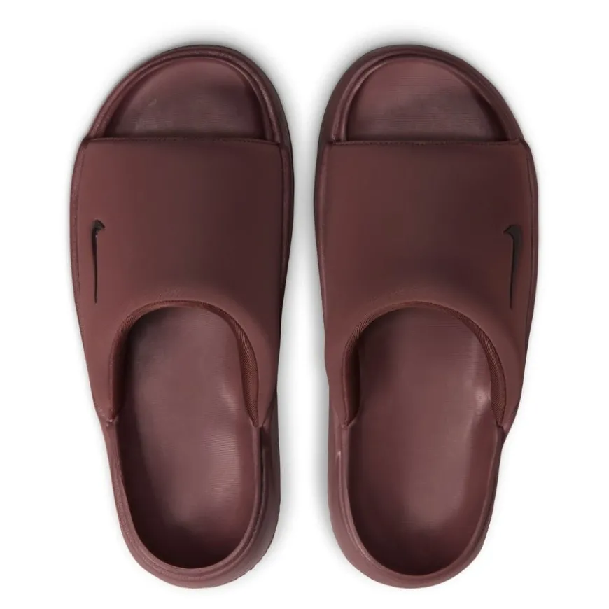 Chanclas Nike Wmns Nk Calm Elevation