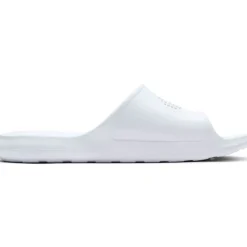 Chanclas Nike Wmns Victori One Shower Slide