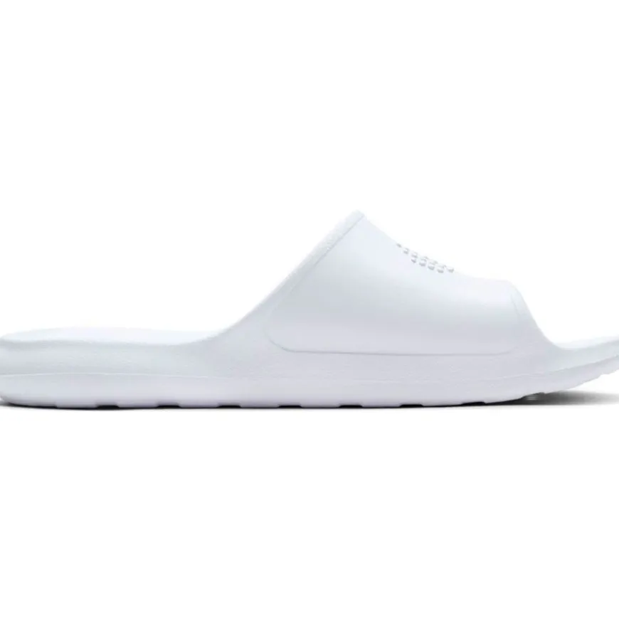 Chanclas Nike Wmns Victori One Shower Slide