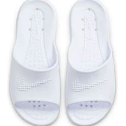 Chanclas Nike Wmns Victori One Shower Slide