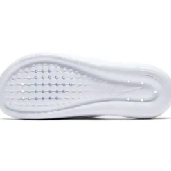 Chanclas Nike Wmns Victori One Shower Slide