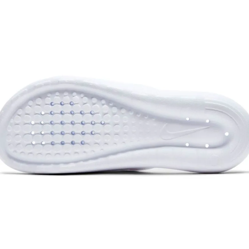 Chanclas Nike Wmns Victori One Shower Slide