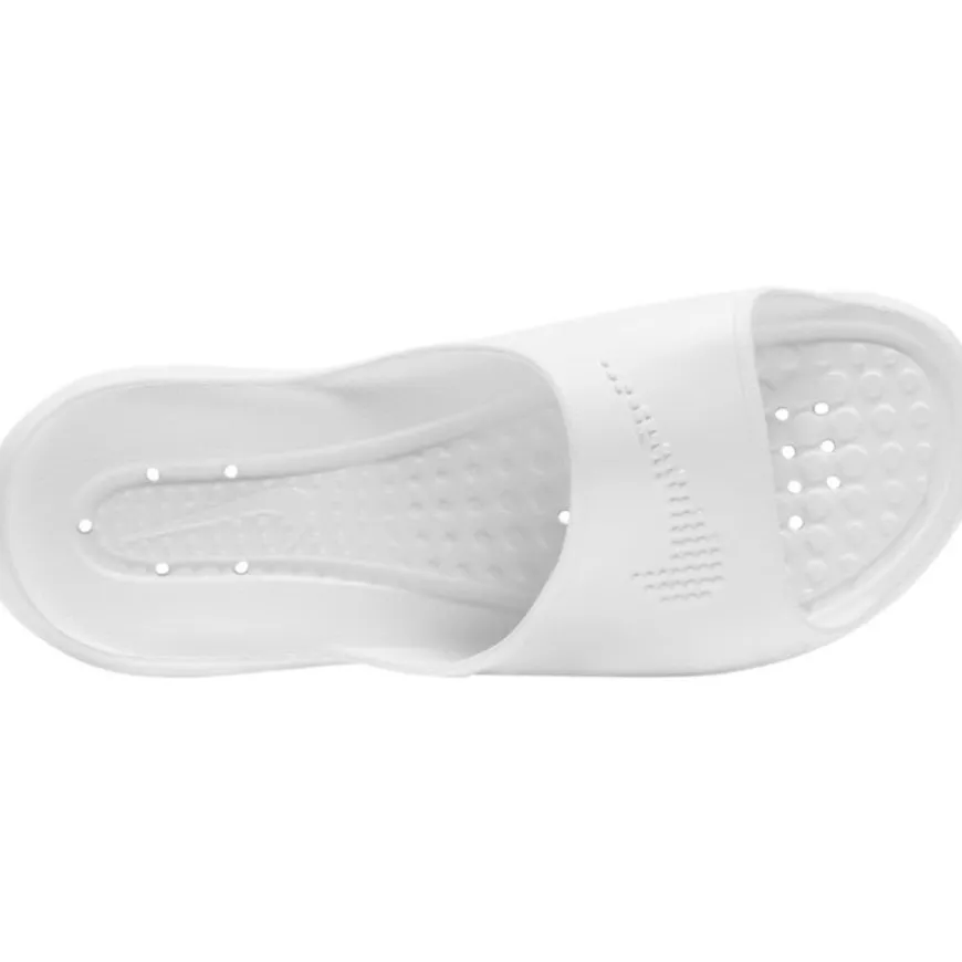 Chanclas Nike Wmns Victori One Shower Slide