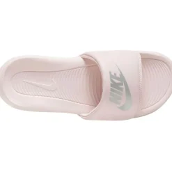 Chanclas Nike Wmns Victori One Slide