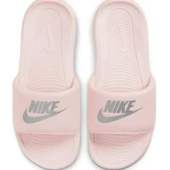 Chanclas Nike Wmns Victori One Slide