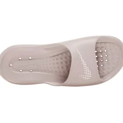 Chanclas Nike Wmns Victori One Shower Slide