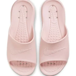 Chanclas Nike Wmns Victori One Shower Slide