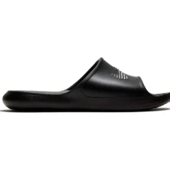 Chanclas Nike Wmns Victori One Shower Slide
