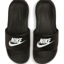 Chanclas Nike Wmns Victori One Slide