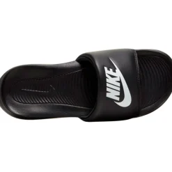 Chanclas Nike Wmns Victori One Slide