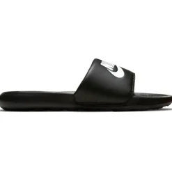 Chanclas Nike Wmns Victori One Slide
