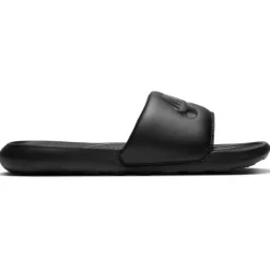 Chanclas Nike Wmns Victori One Slide