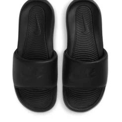 Chanclas Nike Wmns Victori One Slide