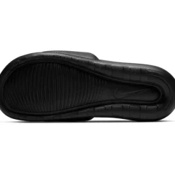 Chanclas Nike Wmns Victori One Slide