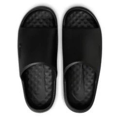 Chanclas Nike W Nike Calm Slide 2.0