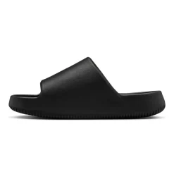 Chanclas Nike W Nike Calm Slide 2.0