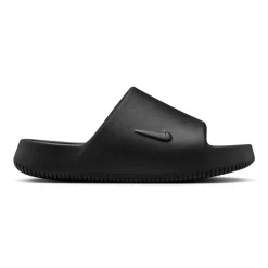 Chanclas Nike W Nike Calm Slide 2.0