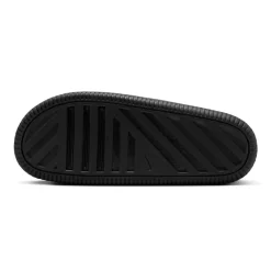 Chanclas Nike W Nike Calm Slide 2.0