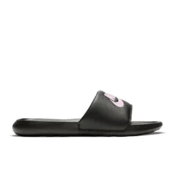 Chanclas Nike W Nike Victori One Slide