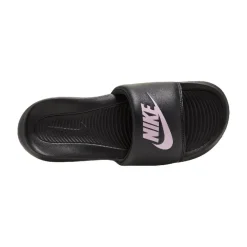 Chanclas Nike W Nike Victori One Slide
