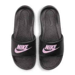 Chanclas Nike W Nike Victori One Slide