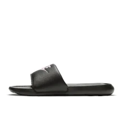 Chanclas Nike W Nike Victori One Slide
