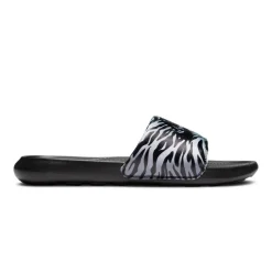 Chanclas Nike W Nike Victori One Slide Print
