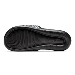 Chanclas Nike W Nike Victori One Slide Print