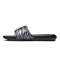 Chanclas Nike W Nike Victori One Slide Print