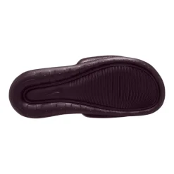 Chanclas Nike W Nike Victori One Slide