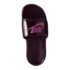 Chanclas Nike W Nike Victori One Slide