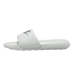 Chanclas Nike W Nike Victori One Slide