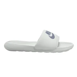 Chanclas Nike W Nike Victori One Slide
