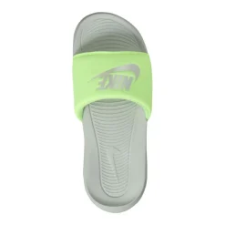 Chanclas Nike W Nike Victori One Slide