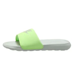 Chanclas Nike W Nike Victori One Slide