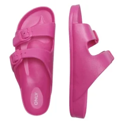 Chanclas Only Onlcristy
