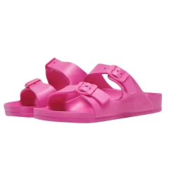 Chanclas Only Onlcristy