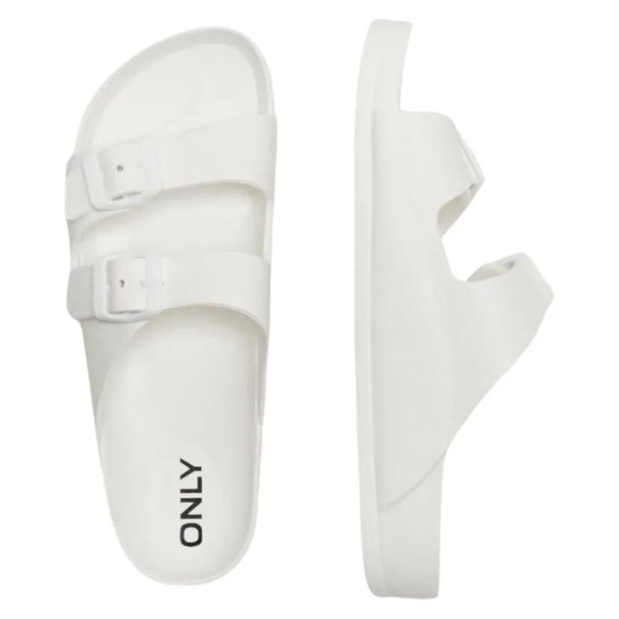 Chanclas Only Onlcristy