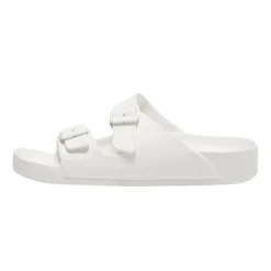 Chanclas Only Onlcristy