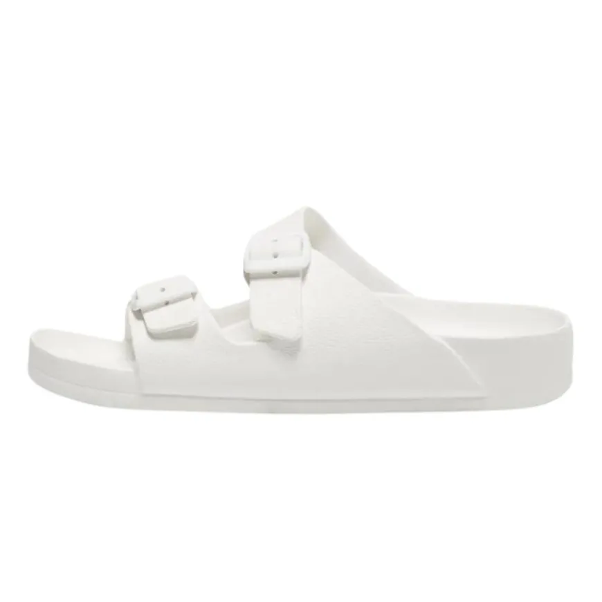 Chanclas Only Onlcristy