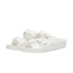 Chanclas Only Onlcristy