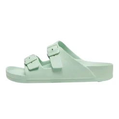 Chanclas Only Onlcristy
