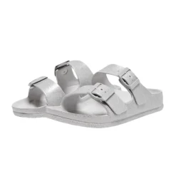 Chanclas Only Onlcristy Glitter Eva Sandal
